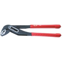 CK 250mm Water Pump Pliers (47mm Jaw Opening)